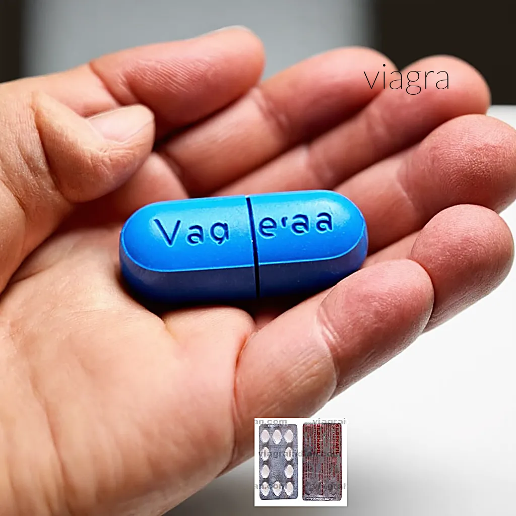 Dove comprare del viagra